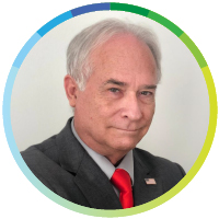 Dr-Thomas-Levy-1