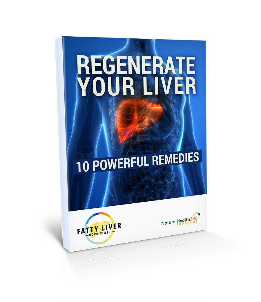 Regenerate Your Liver_3D-NH365-900