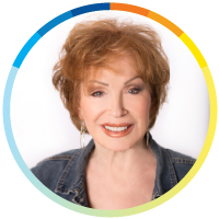 Ann-Louise-Gittleman