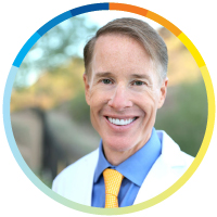 Dr-Alan-Christianson