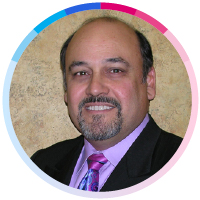 Dr-Carlos-Garcia