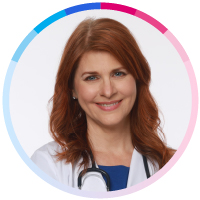 Dr-Cynthia-Foster