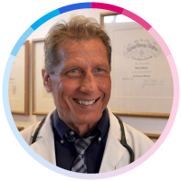 Dr-David-Minkoff