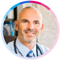 Dr-Jack-Wolfson