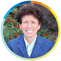 Dr-Mona-Morstein