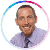 Dr-Peter-Osborne