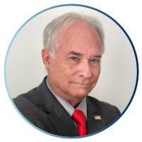 Dr-Thomas-Levy