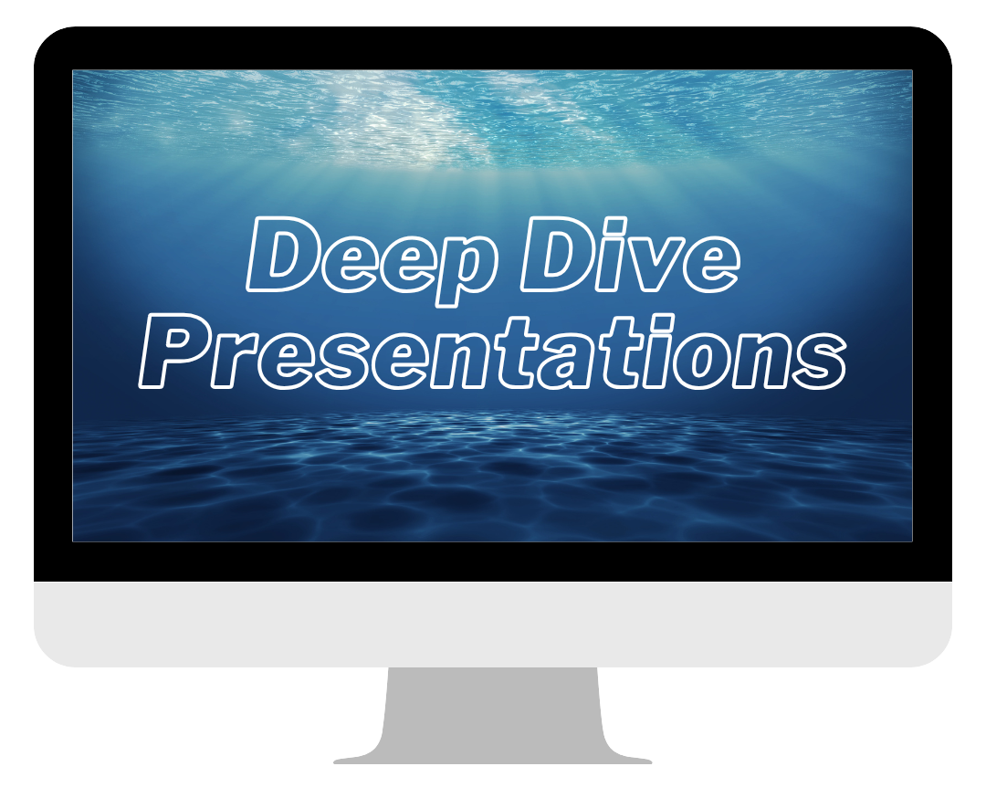 Fatty Liver_deep dive presentations