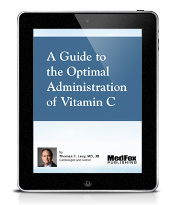 FreeGift_VitaminC
