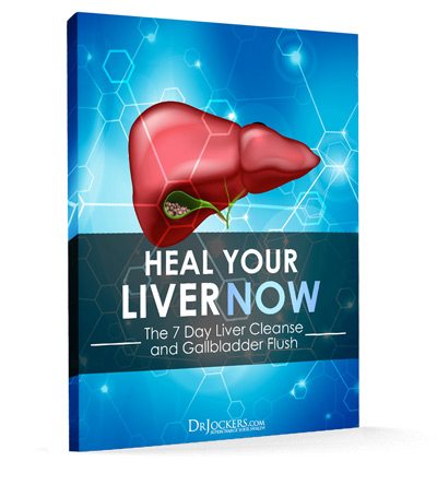 heal-your-liver-now
