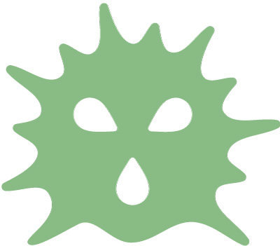 infection