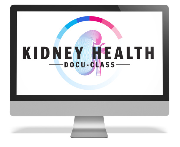 kidney-docu-class