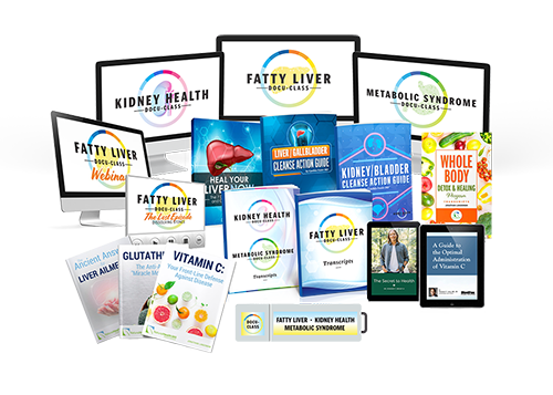 liver-kidney-metabolic-digital-shipped-500