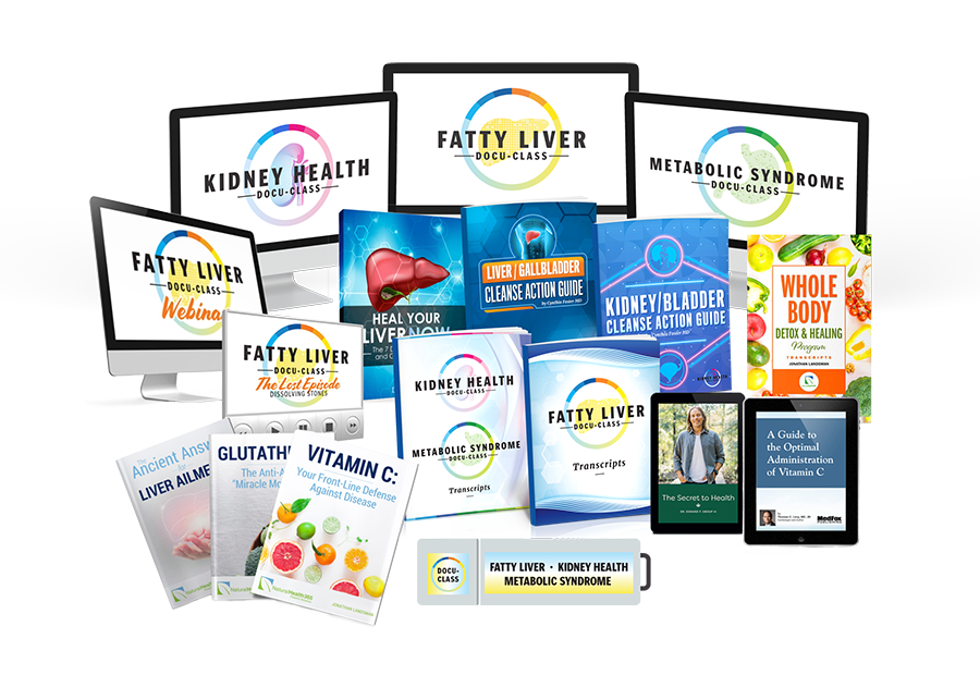 LIVER + KIDNEY + METABOLIC DIGITAL + SHIPPED-900px