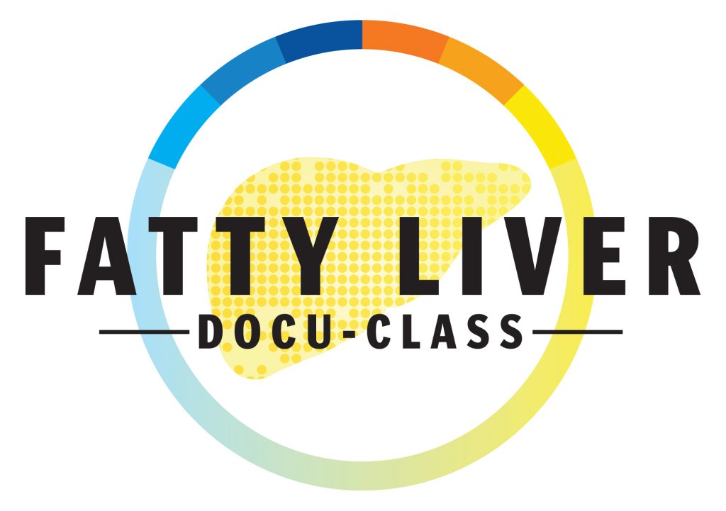 new-fatty-liver-docuclass-logo-1024x721-1