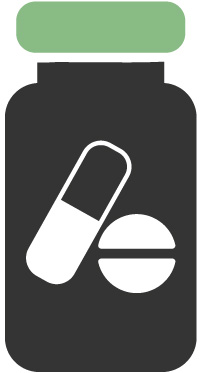 nutrients
