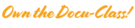 own-the-docu-class