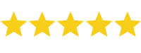 stars_clear