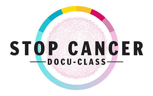 stop-cancer-docuclass-logo-final-500