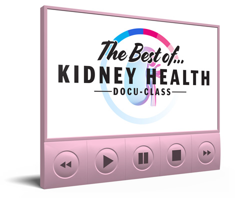 the-best-of-kidney