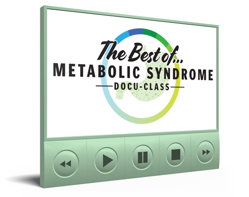 the-best-of-metabolic