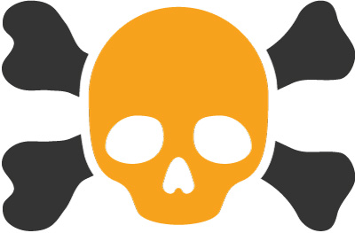 toxin