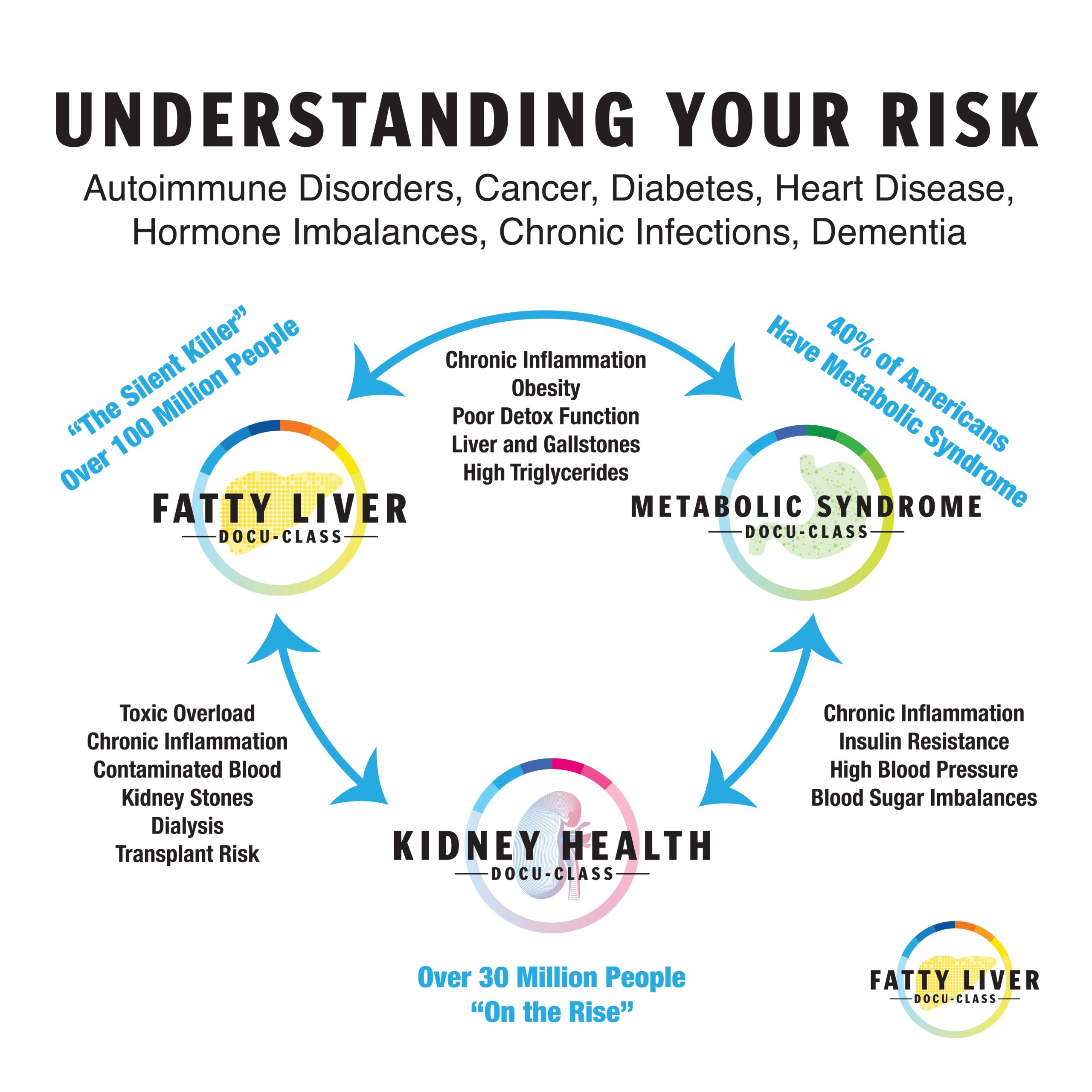 understanding-your-risk-flow-chart