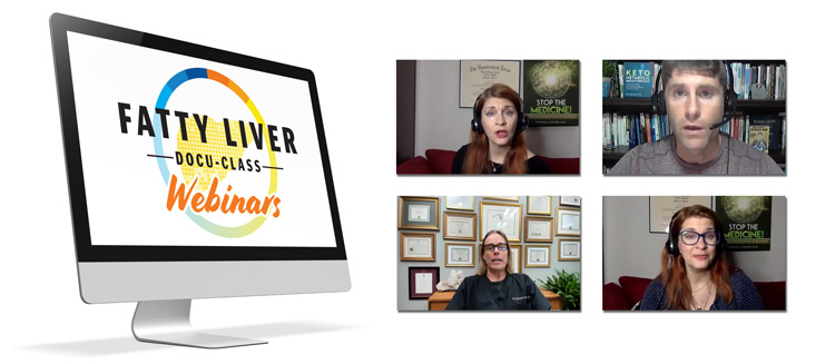 webinars