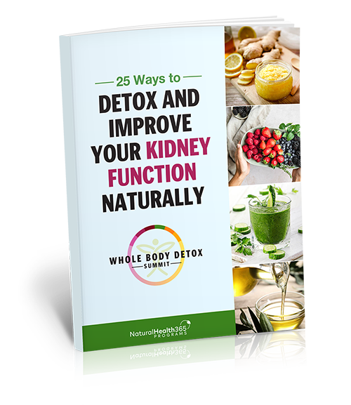 25-ways-to-detox-and-improve-kidney-function-3d-500
