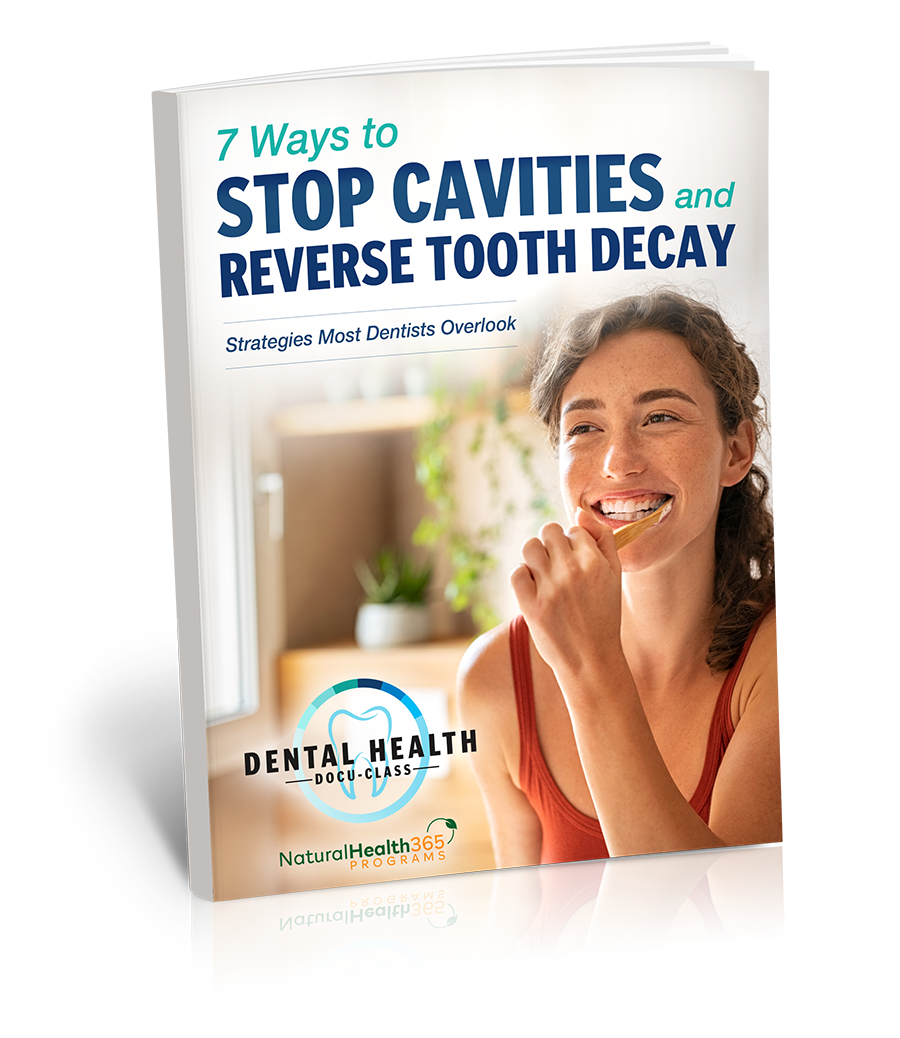 7 Ways to Stop Cavities_3D-900