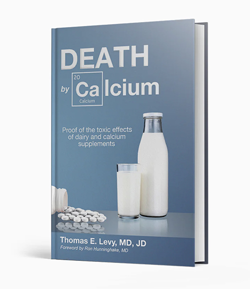Death by Calcium_3D-500