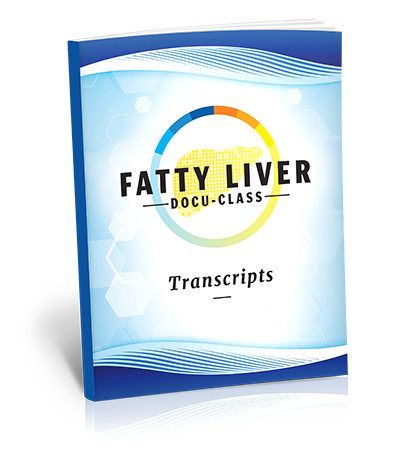 Fatty Liver Transcripts_3D_400