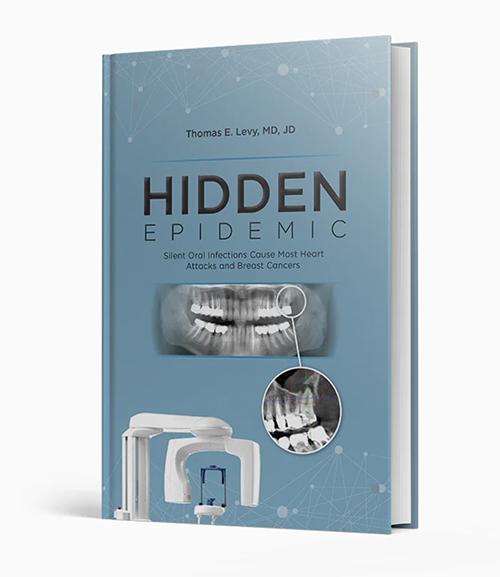 Hidden Epidemic_3D-500