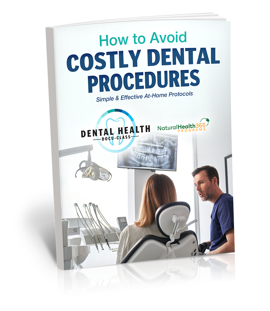How to Avoid Costly Dental Procedures_3D-900