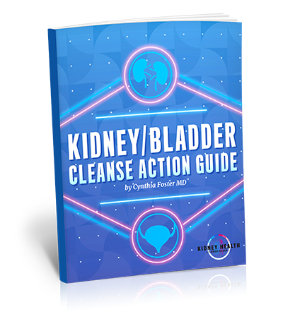 Kidney-Bladder-Cleanse-Action-Guide_3D_400
