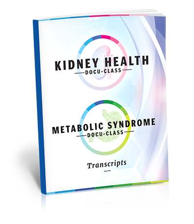 Kidney-Metabolic-Transcripts_3D_400
