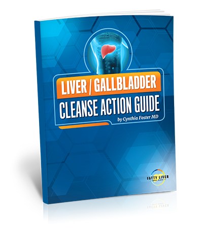 Liver-Gallbladder_3D_400