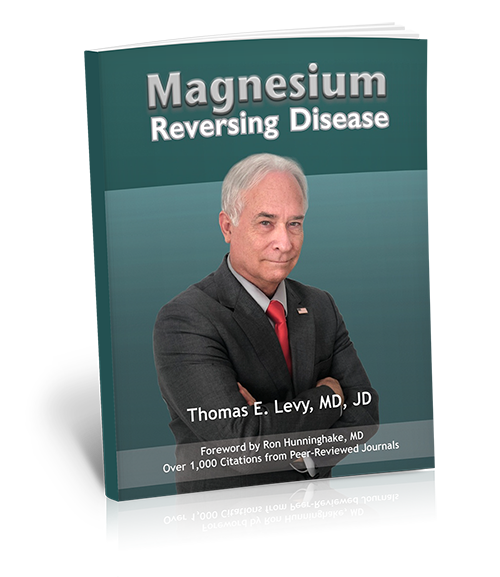 Magnesium Reversing Disease_3D-500