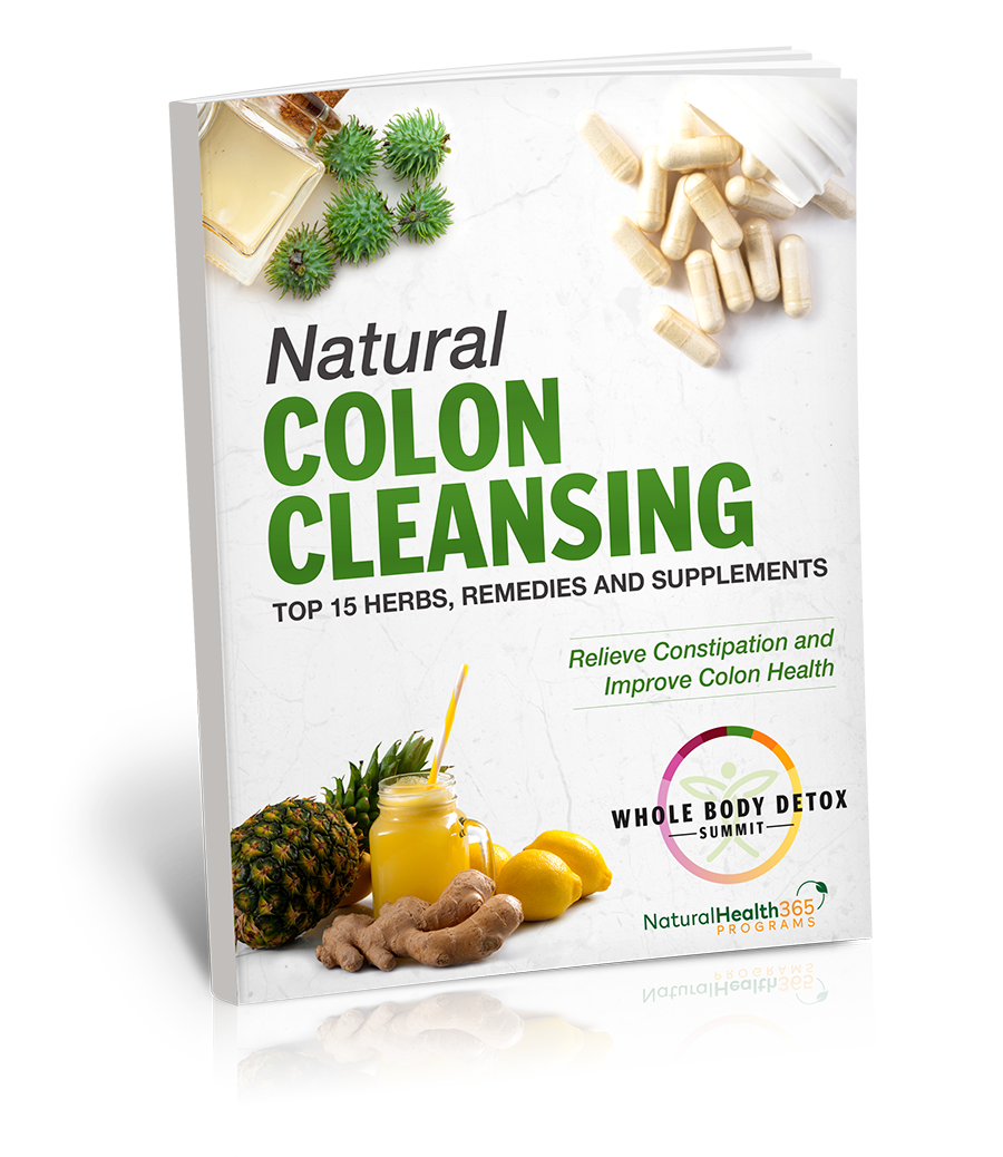 Natural Colon Cleansing_3D-900