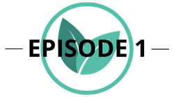 Overlooked Disease Solutions_Episode 1