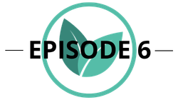 Overlooked Disease Solutions_Episode 6