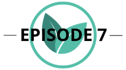 Overlooked Disease Solutions_Episode 7