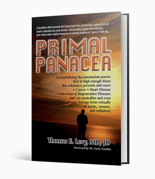 Primal Panacea_3D-500
