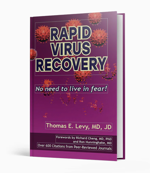 Rapid Virus Recovery_3D-500