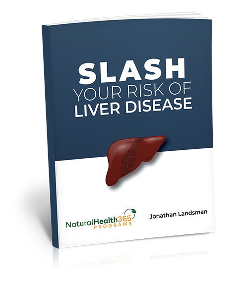Slash Your Risk of Liver Disease_365-3D-2-500