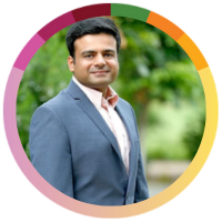 Anshul Gupta