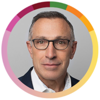 Jim LaValle