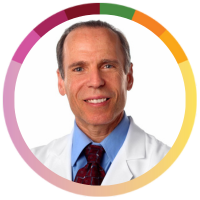 Joel Fuhrman