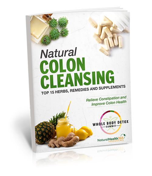 Natural Colon Cleansing_3D-500