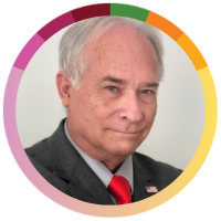 Thomas Levy